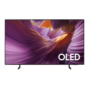 [삼성] 2025 OLED SF85 209cm KQ83SF85AEXKR