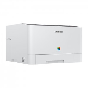 삼성 A4 컬러 레이저 프린터 C30 시리즈 30 ppm SL-C3020ND