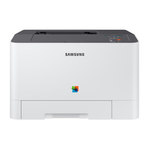 삼성 A4 컬러 레이저 프린터 C30 시리즈 30 ppm SL-C3020DW