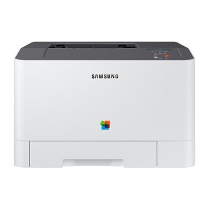 삼성 A4 컬러 레이저 프린터 C30 시리즈 30 ppm SL-C3030ND