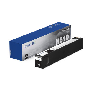 잉크젯 프린터 잉크 10,000매 (블랙) INK-K510