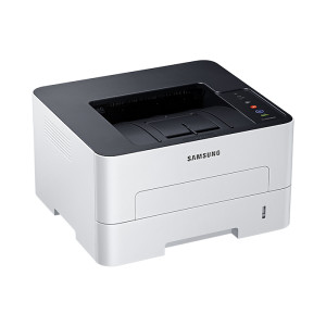삼성 흑백 레이저 프린터 26 ppm SL-M2630ND
