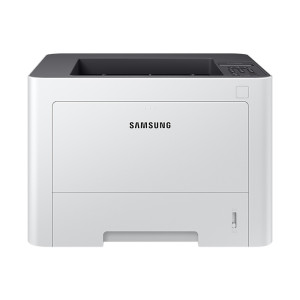 삼성 흑백 레이저 프린터 38 ppm SL-M3830D