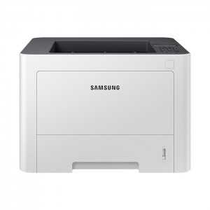 삼성 흑백 레이저 프린터 38 ppm SL-M3830DW