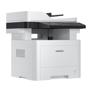 삼성 흑백 레이저 복합기 33 ppm SL-M3390FD